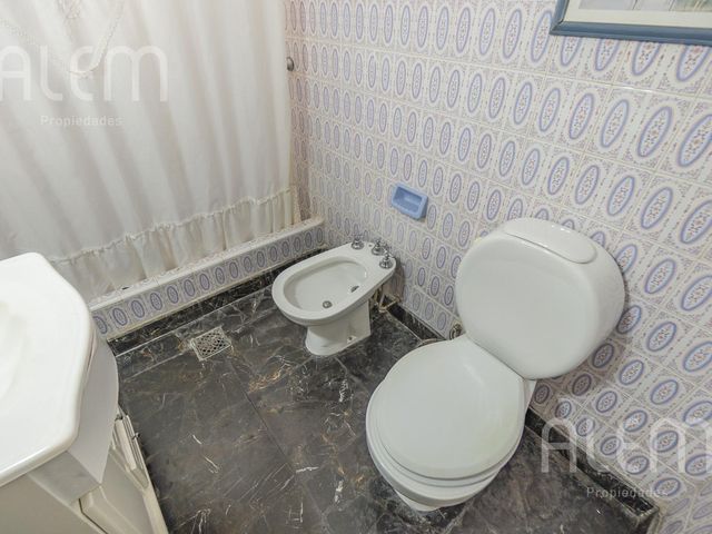 place photo 41