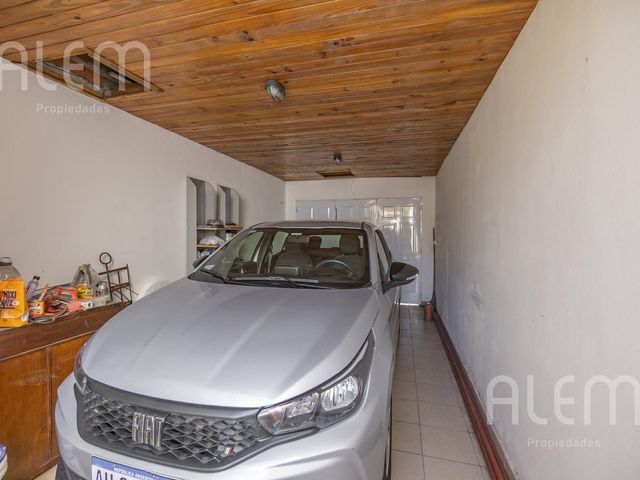 place photo 70