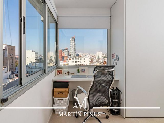 place photo 19