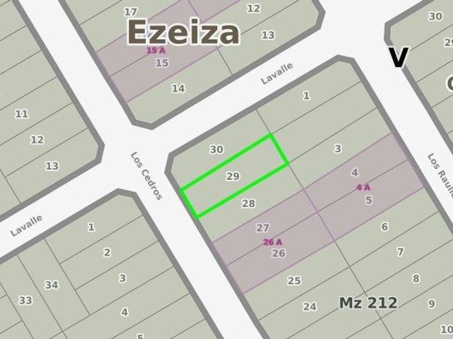 place photo 4