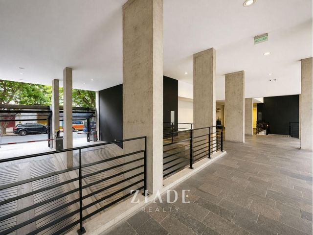 place photo 62