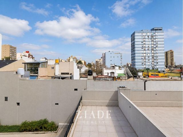place photo 26