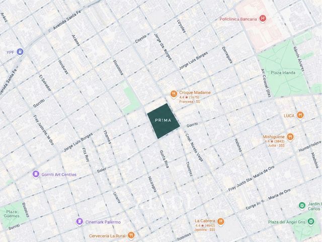 place photo 55