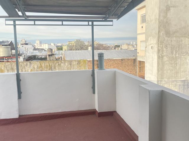 place photo 14