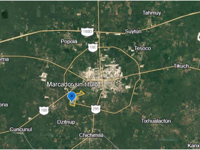 place photo 1