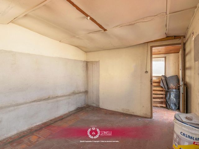 place photo 52