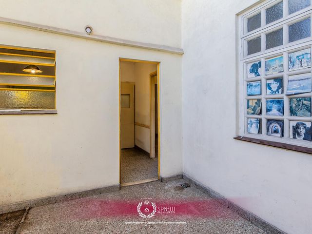 place photo 34