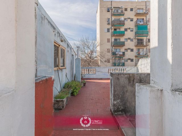 place photo 39