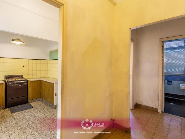 place photo 25