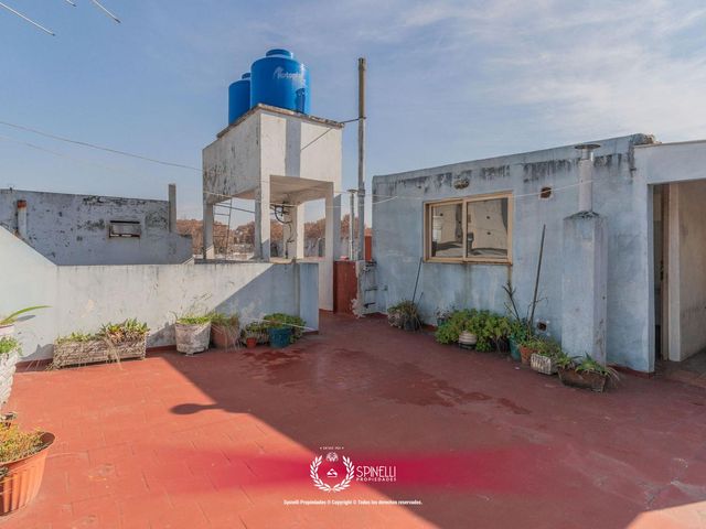 place photo 43