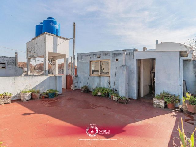 place photo 42