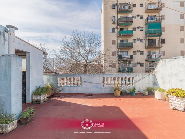 place photo 41