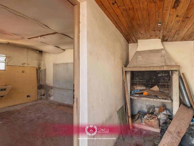 place photo 48