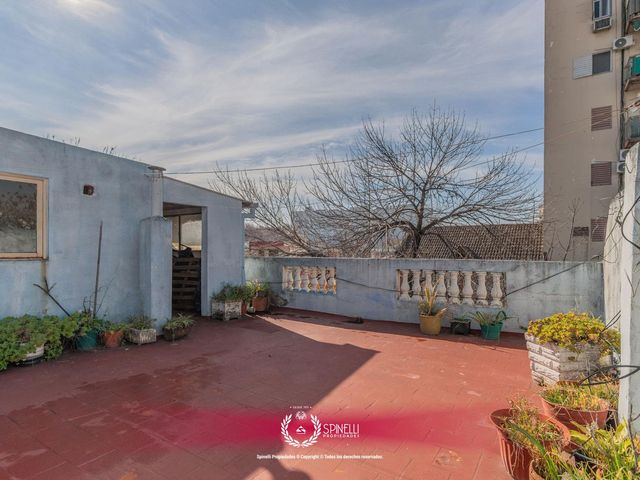 place photo 45