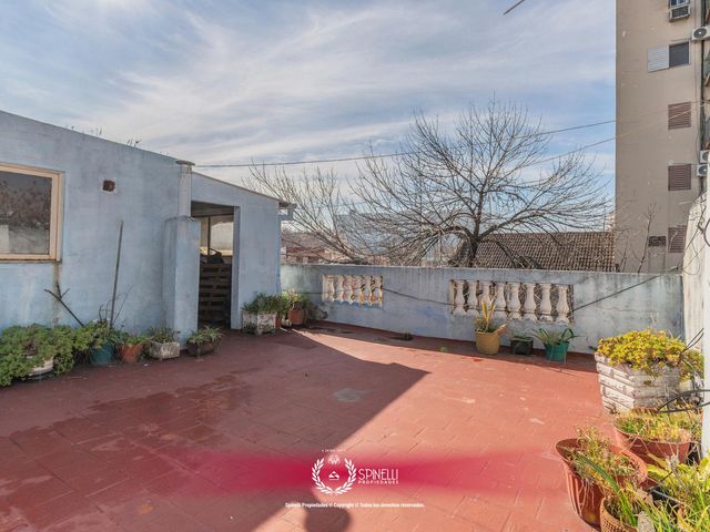 place photo 44