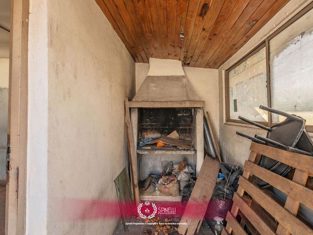 place photo 47