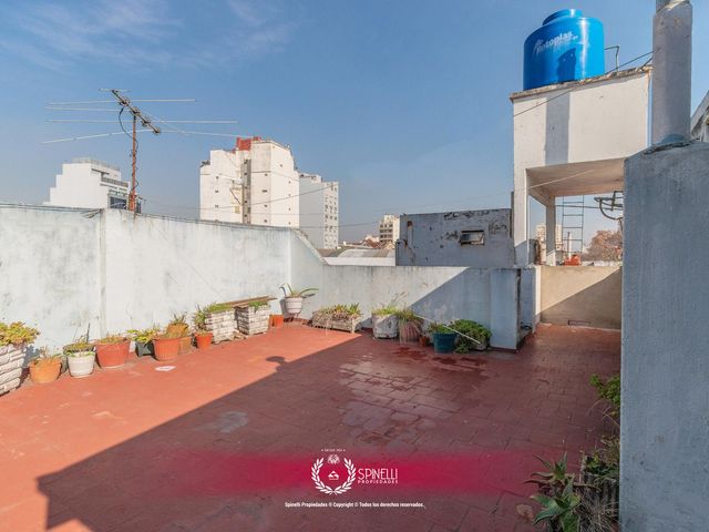 place photo 46