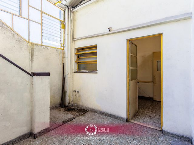 place photo 33