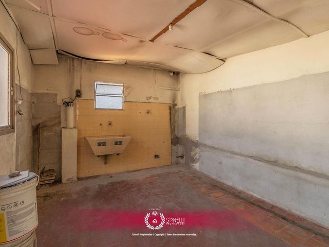 place photo 49