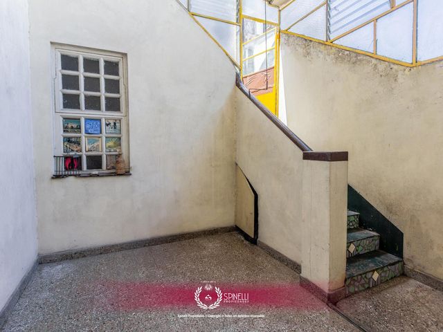 place photo 37