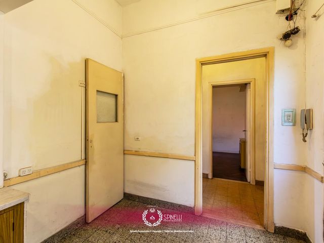 place photo 29