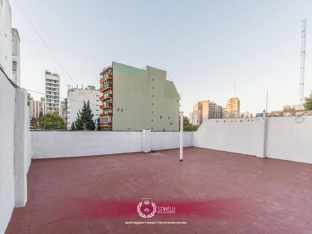 place photo 35