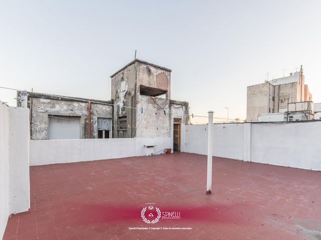 place photo 38
