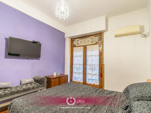 place photo 47