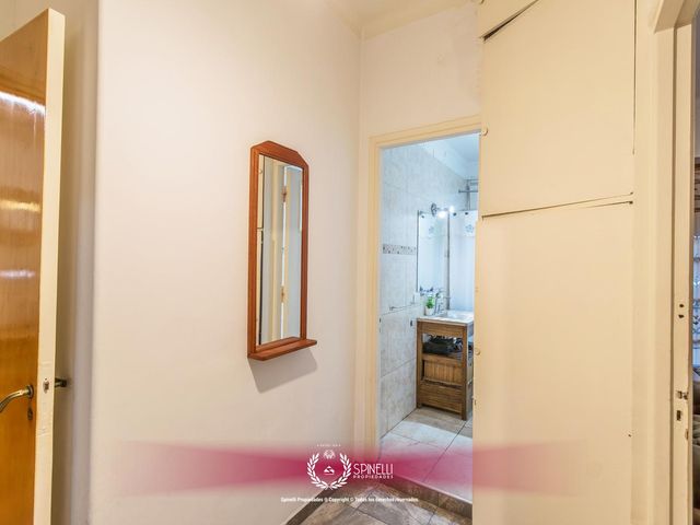 place photo 41
