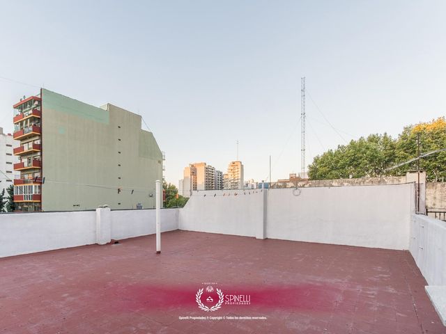 place photo 36