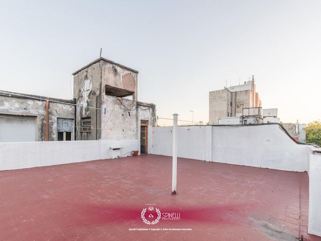 place photo 39