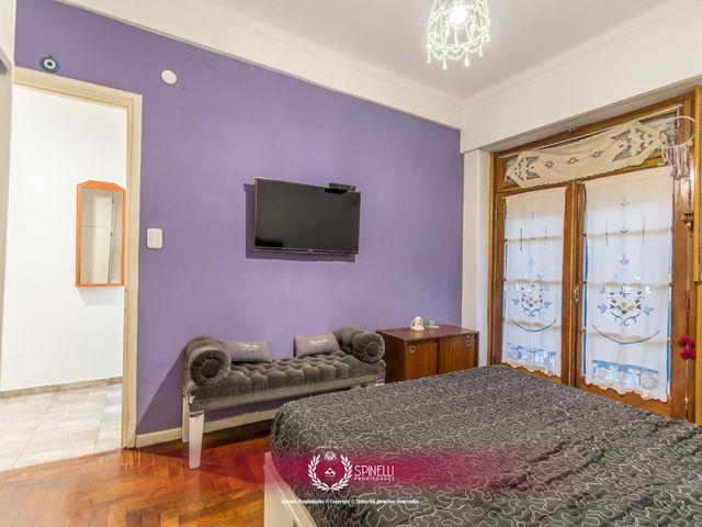place photo 48