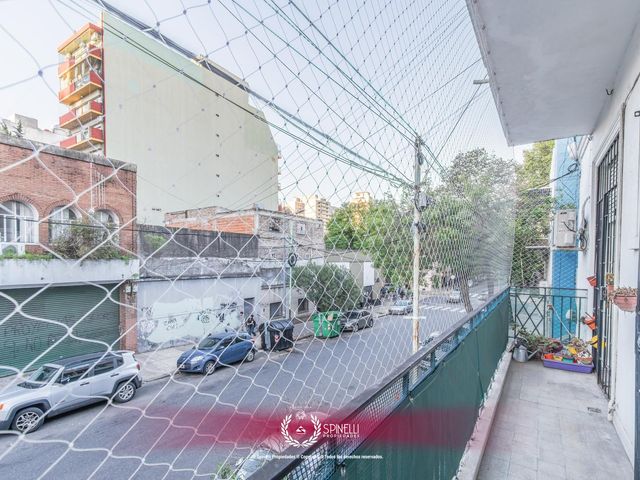place photo 19