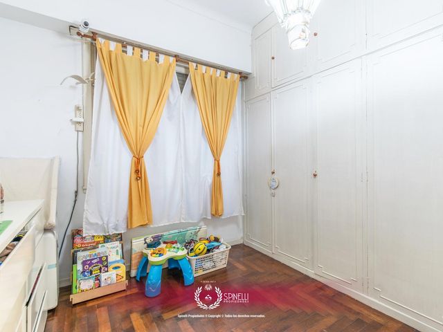 place photo 28