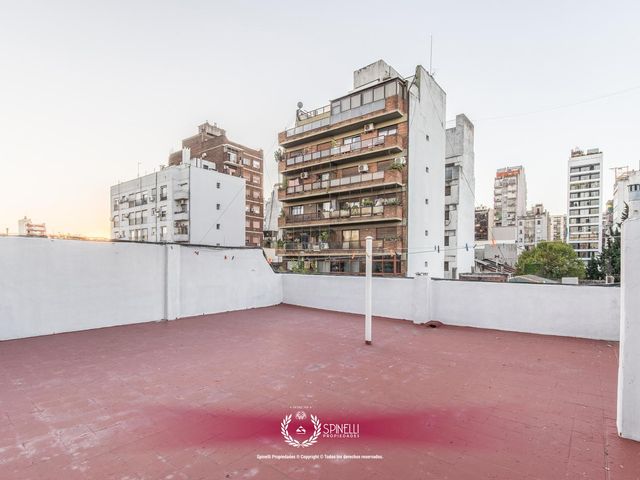 place photo 37