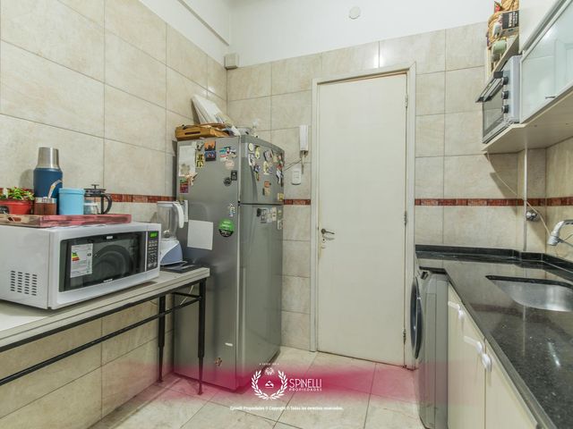 place photo 33