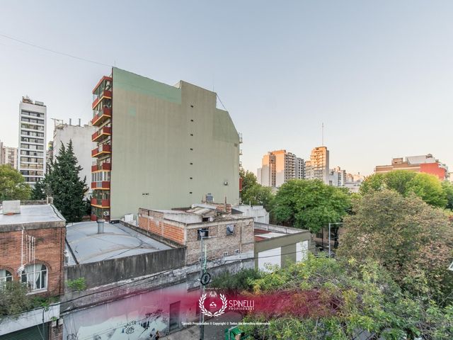 place photo 40