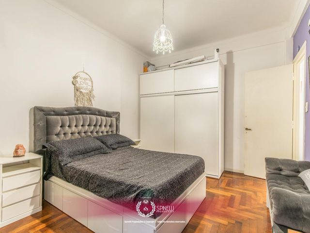 place photo 49