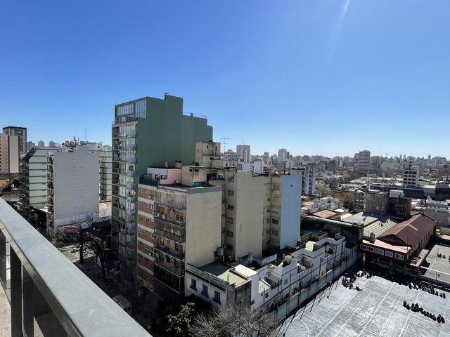 place photo 30