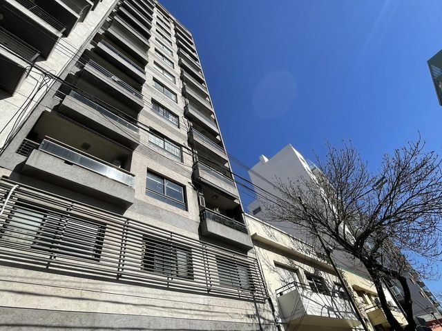place photo 40