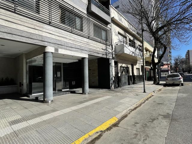 place photo 39