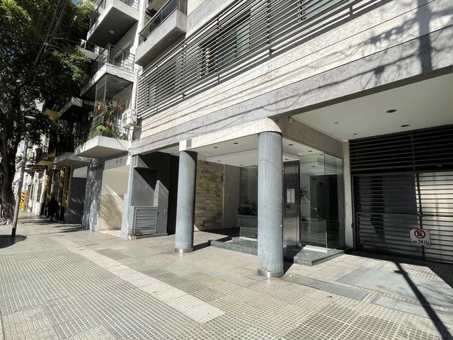 place photo 41