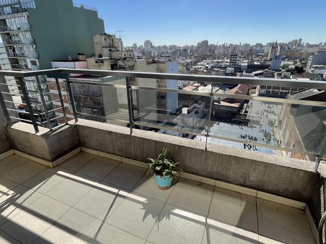 place photo 15