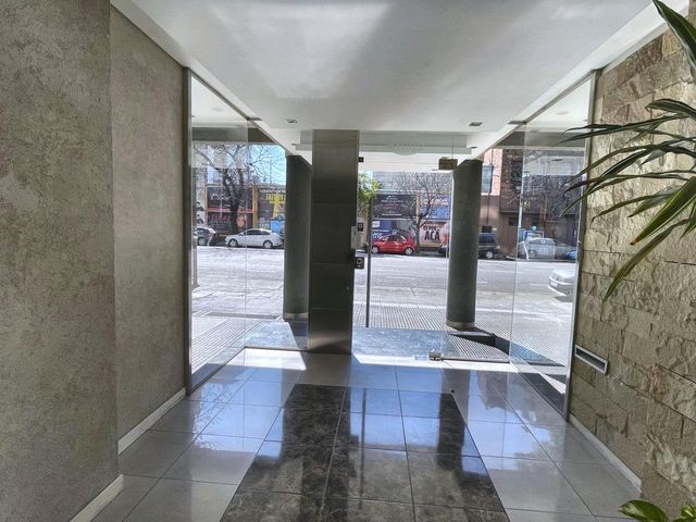 place photo 36