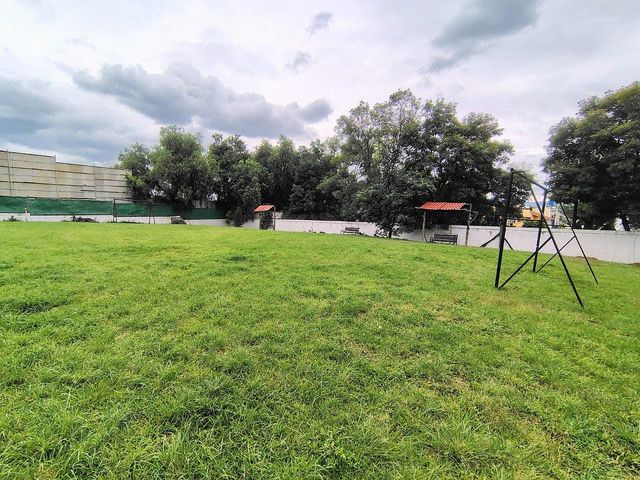 place photo 16