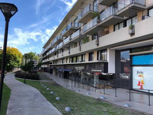 place photo 29