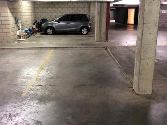 place photo 23