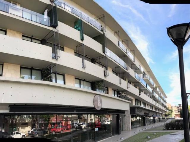 place photo 28