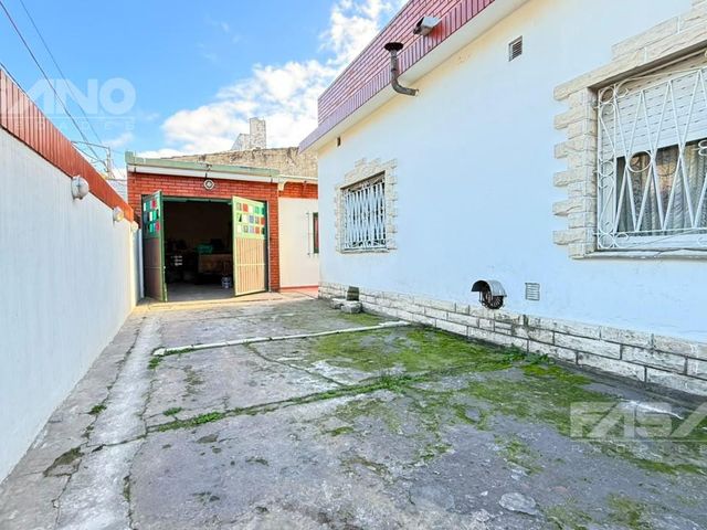 place photo 41