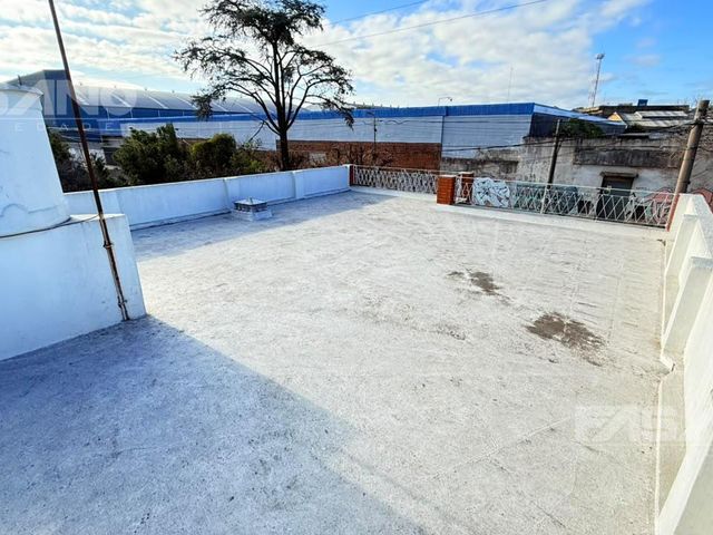place photo 61